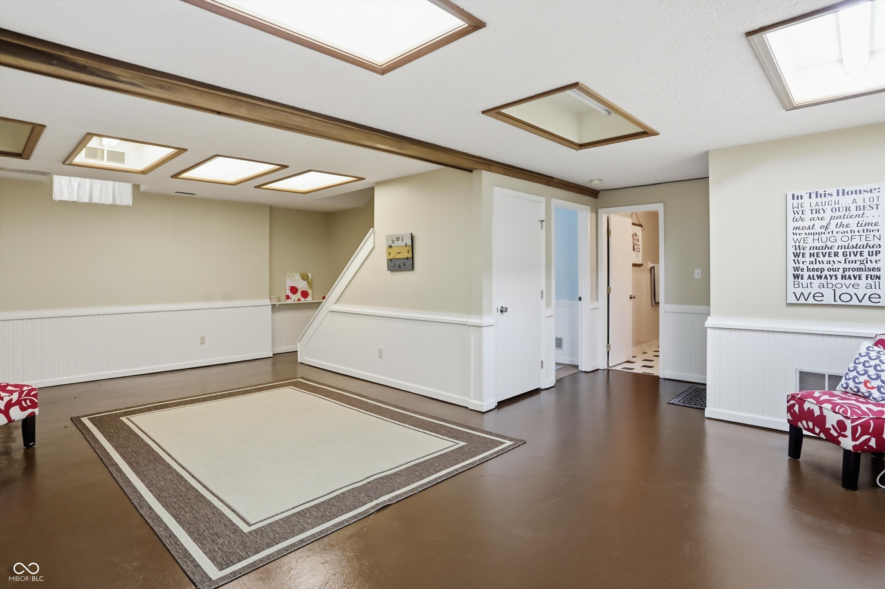 585 Conner Creek Drive Fishers, IN 46038 - Photo 31 of 43