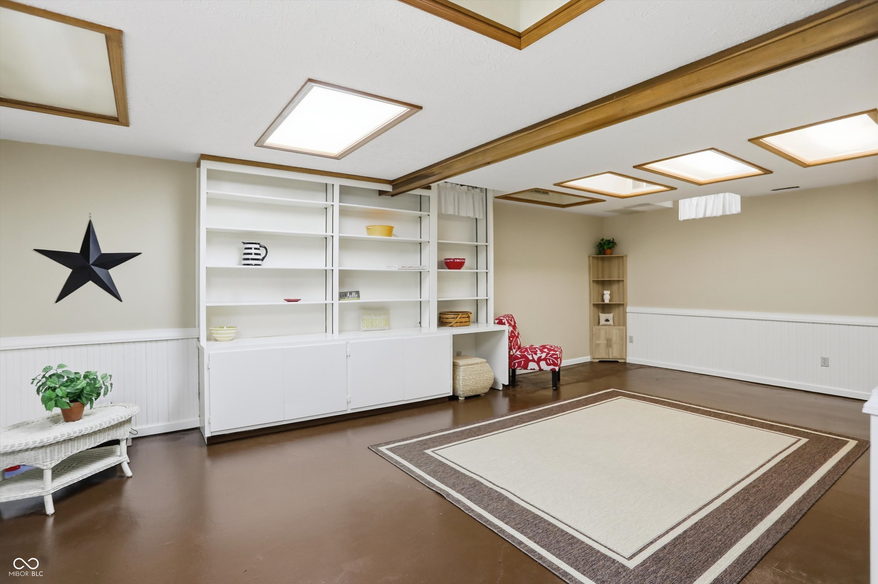 585 Conner Creek Drive Fishers, IN 46038 - Photo 32 of 43