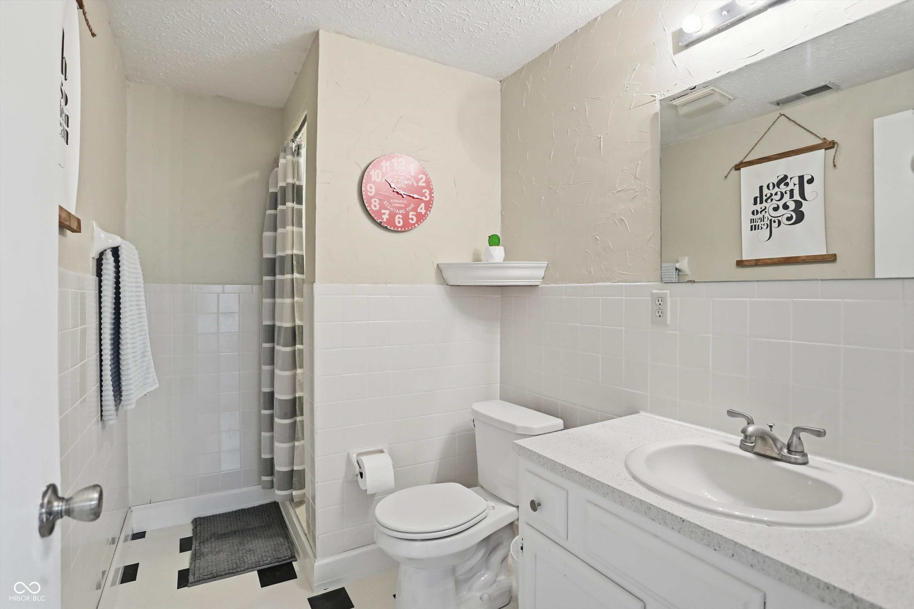 585 Conner Creek Drive Fishers, IN 46038 - Photo 33 of 43