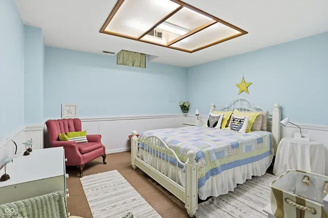 $265,000 | 585 Conner Creek Drive, Fishers, IN 46038