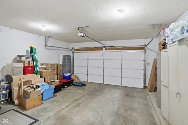 $265,000 | 585 Conner Creek Drive, Fishers, IN 46038