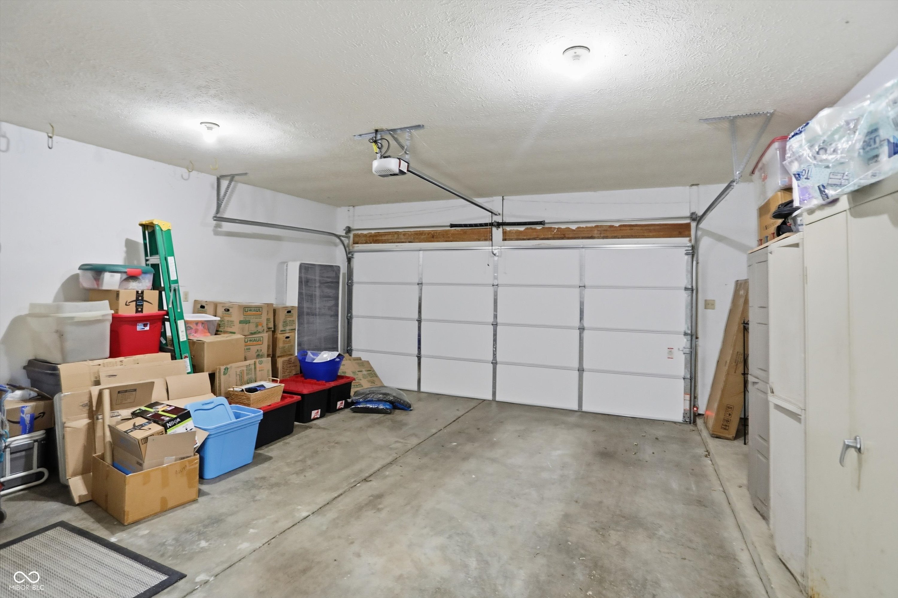 585 Conner Creek Drive Fishers, IN 46038 - Photo 36 of 43