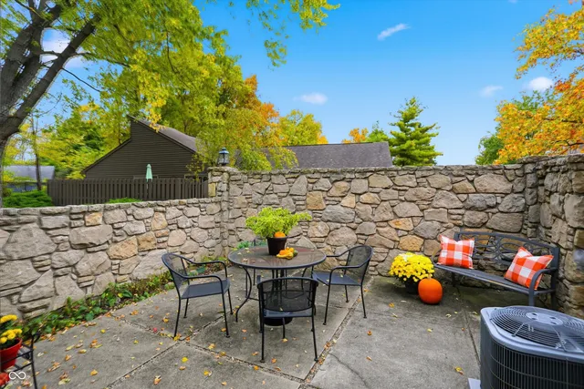 $265,000 | 585 Conner Creek Drive, Fishers, IN 46038