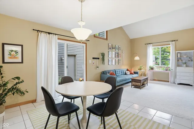 $265,000 | 585 Conner Creek Drive, Fishers, IN 46038