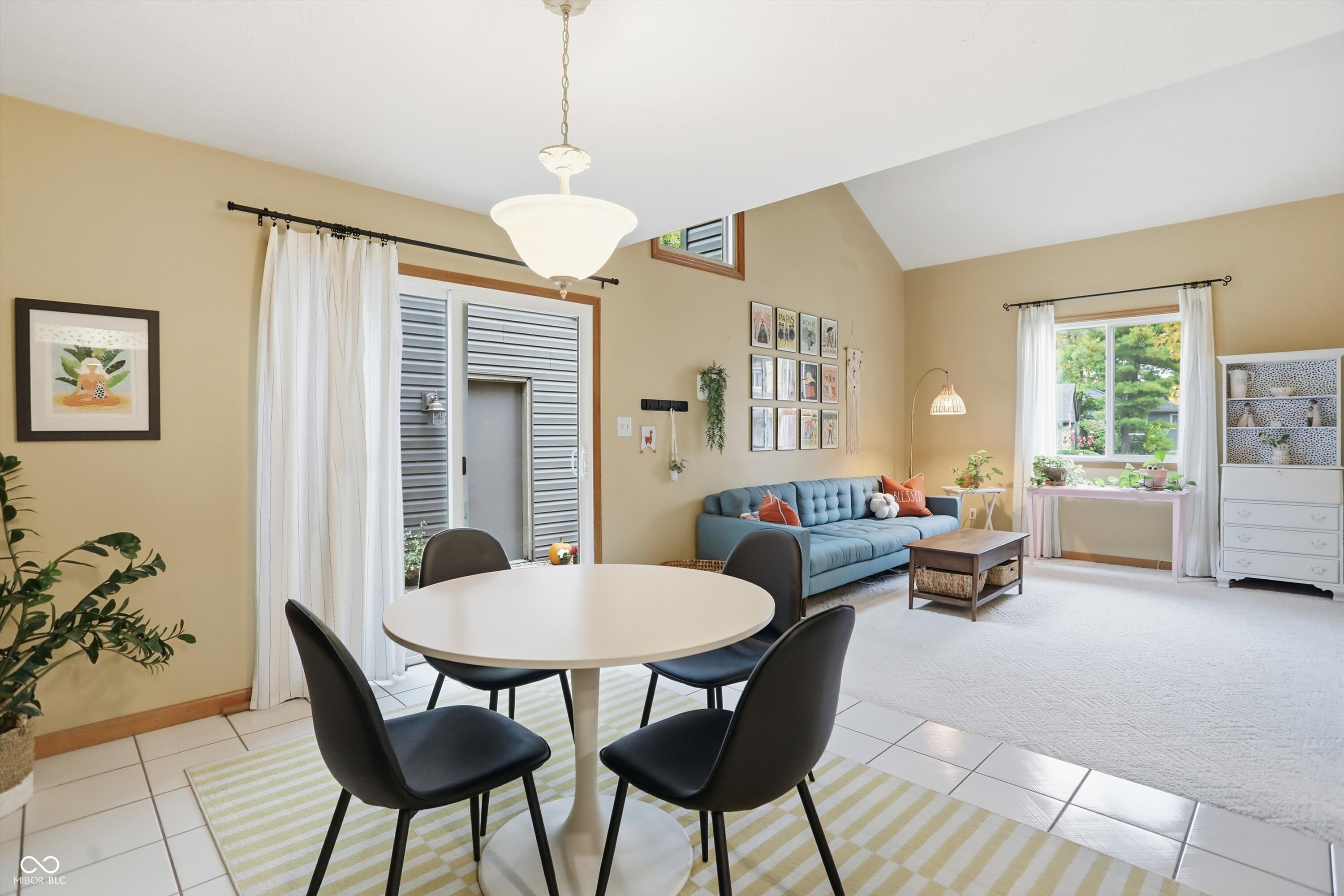 585 Conner Creek Drive Fishers, IN 46038 - Photo 9 of 43