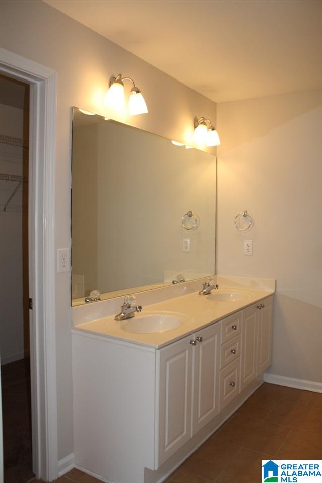 4088 Forest Lakes Road Sterrett, AL 35147 - Photo 20 of 36