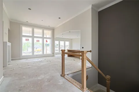 $669,950 | 25104 West 141st Terrace, Olathe, KS 66061
