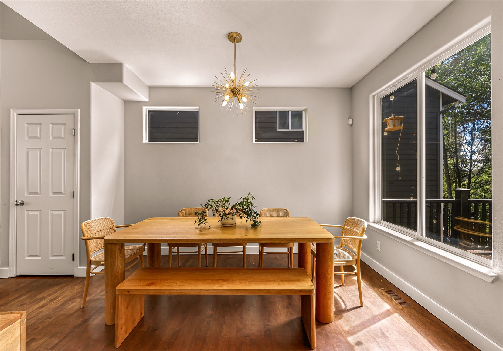 124 202nd Street Southeast Bothell, WA 98012 - Photo 13 of 40