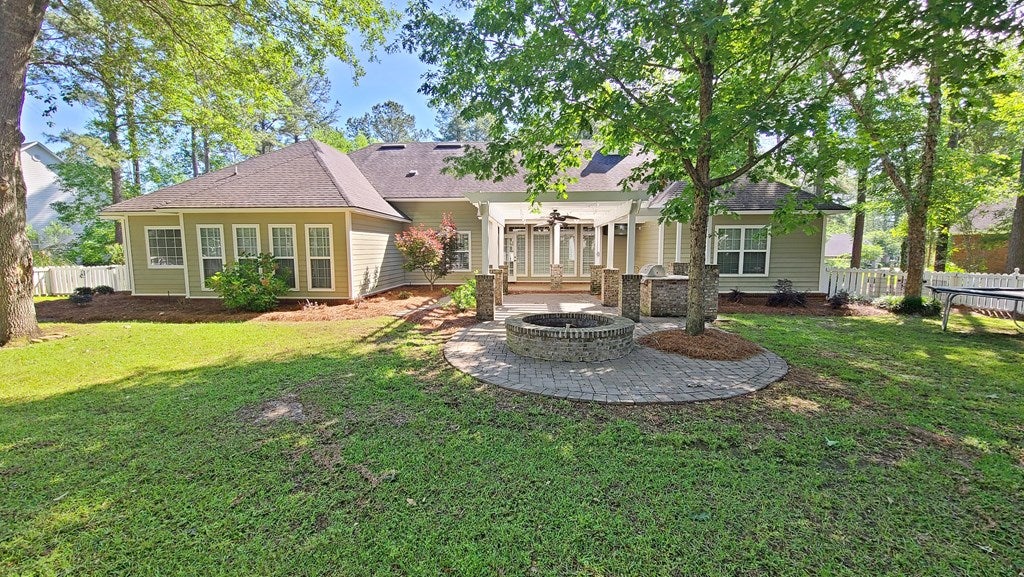 4917 Summit Ridge Road Valdosta, GA 31602 - Photo 40 of 40 Gallery Image 40