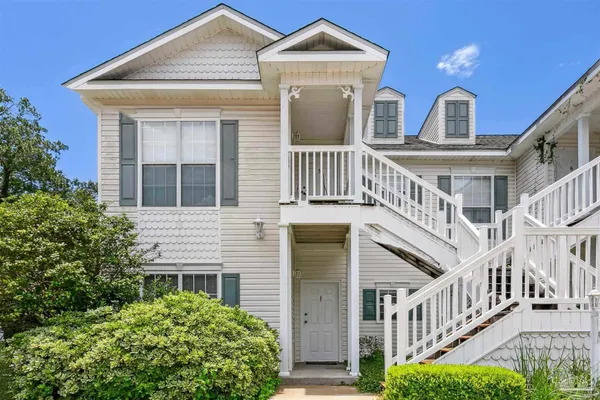$1,450 | 7101 Joy Street, Unit A7, Pensacola, FL 32504