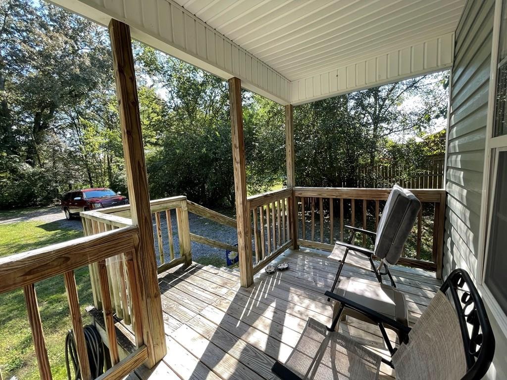 617 Clemmer Ferry Road Benton, TN 37307 - Photo 3 of 20 Gallery Image 3