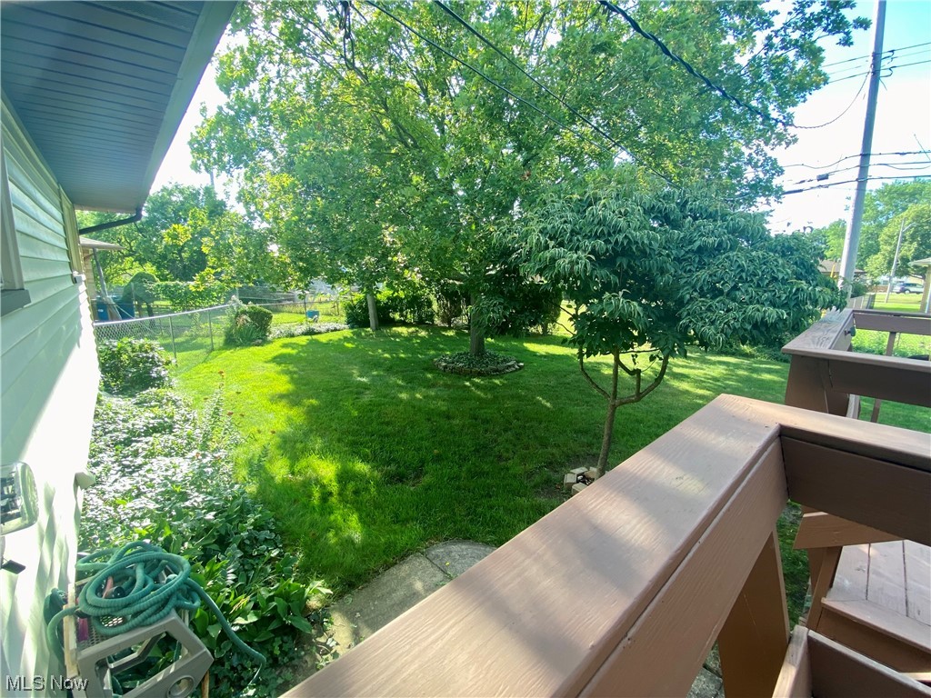 8690 Banner Lane Parma, OH 44129 - Photo 27 of 29