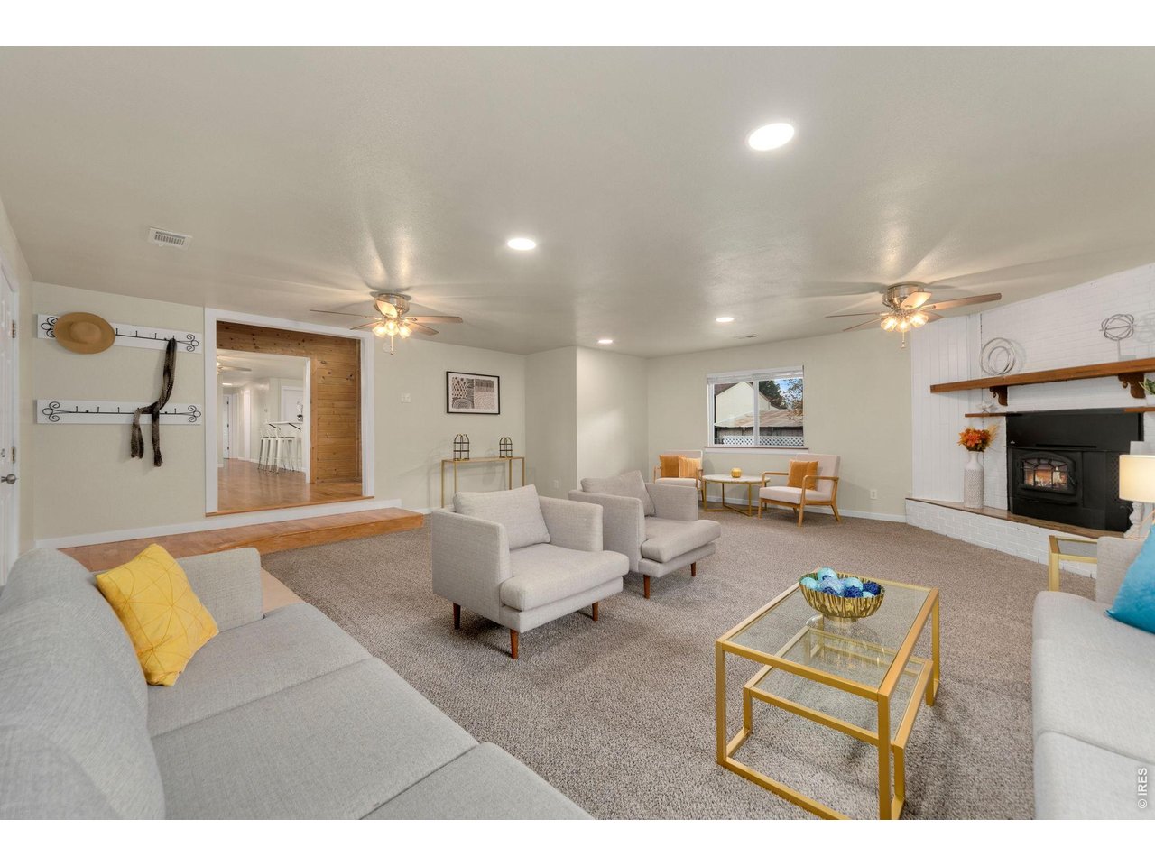 4525 East Prospect Road Fort Collins, CO 80525 - Photo 20 of 29
