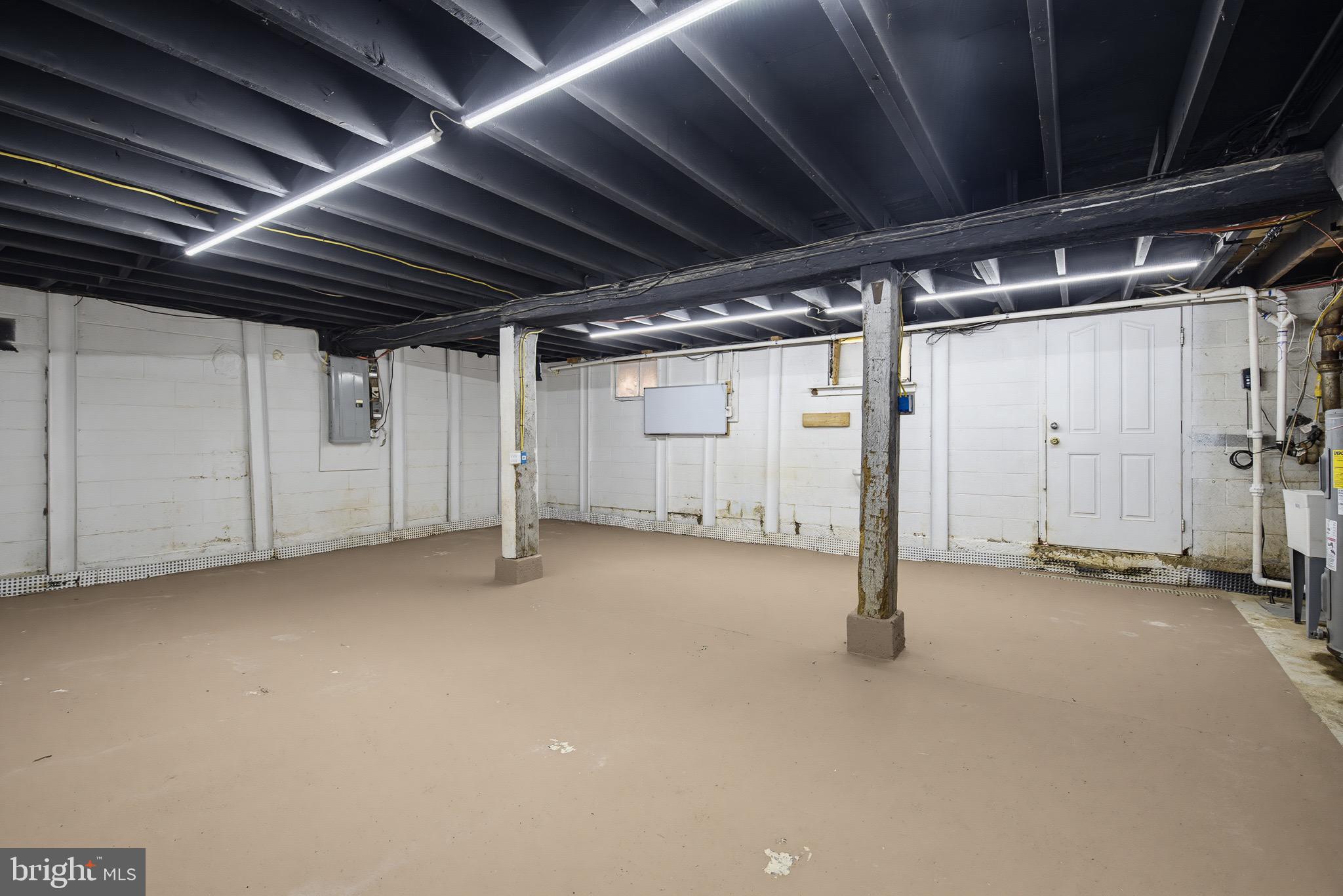 2161 Meadow View Road Manheim, PA 17545 - Photo 34 of 42 Gallery Image 34
