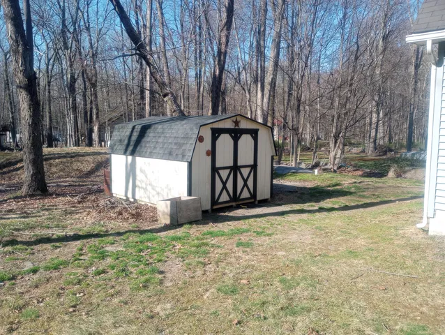 $285,000 | 1505 Lake Lane, Pocono Lake, PA 18347