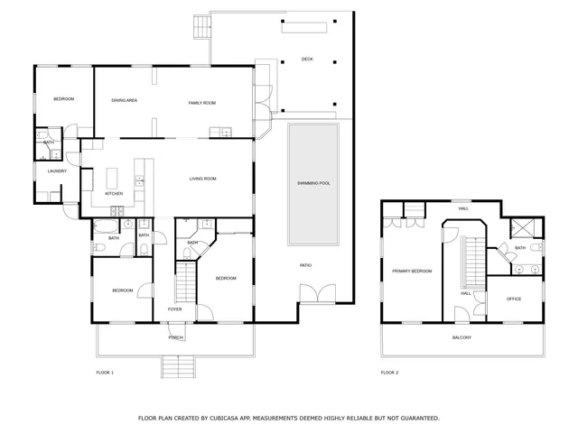 a picture of a bathroom with a sink