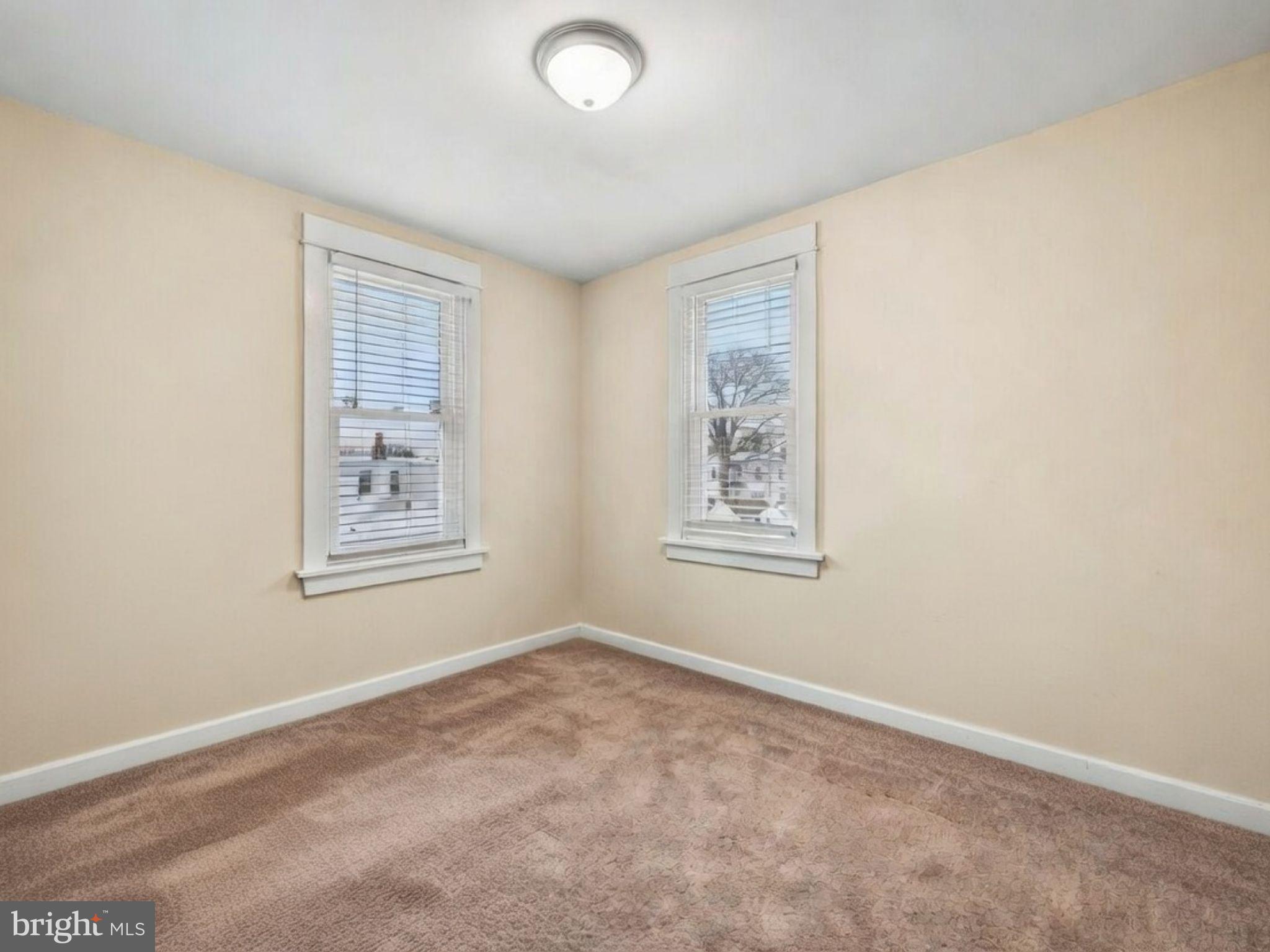 102 Rambler Road Glenolden, PA 19036 - Photo 14 of 34 AI Enhanced