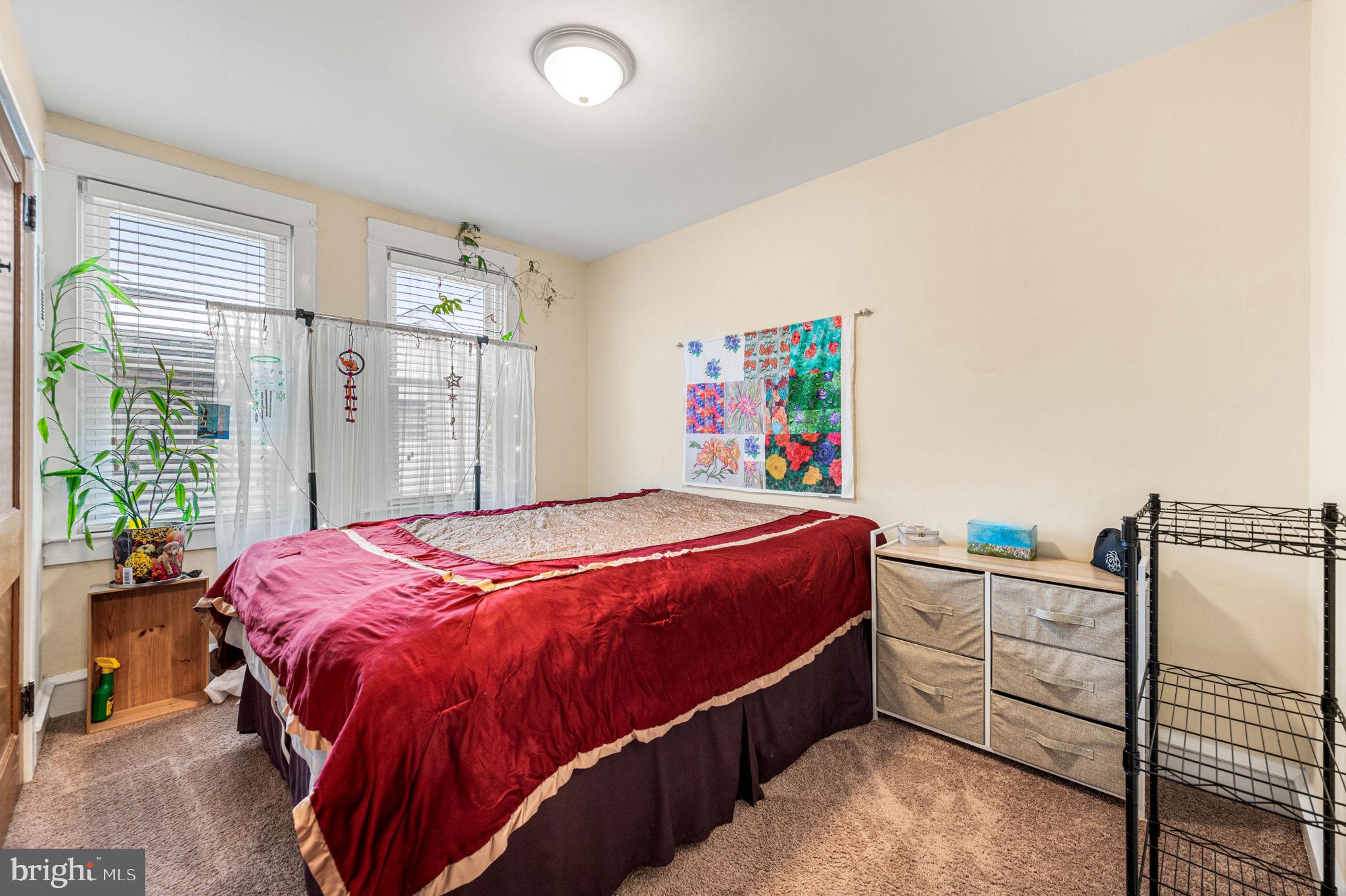 102 Rambler Road Glenolden, PA 19036 - Photo 16 of 34