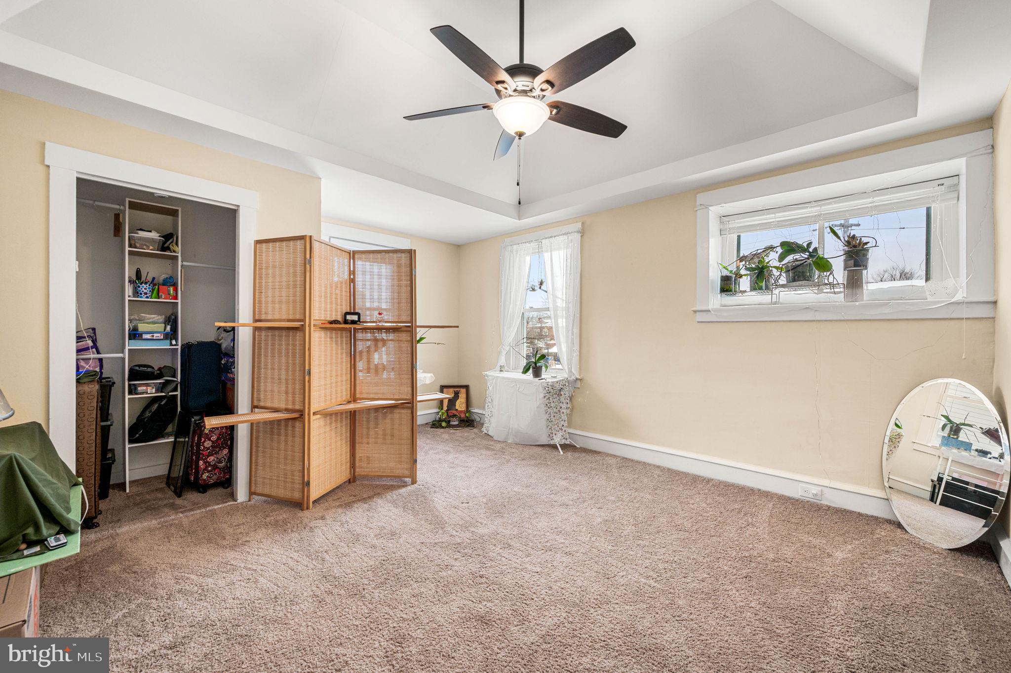 102 Rambler Road Glenolden, PA 19036 - Photo 17 of 34