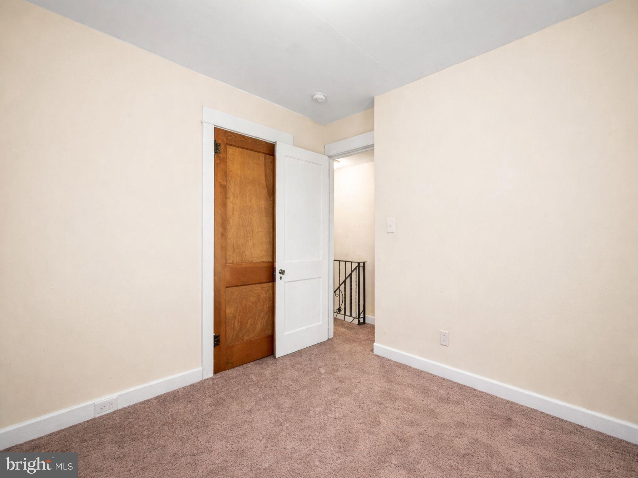 102 Rambler Road Glenolden, PA 19036 - Photo 19 of 34 AI Enhanced