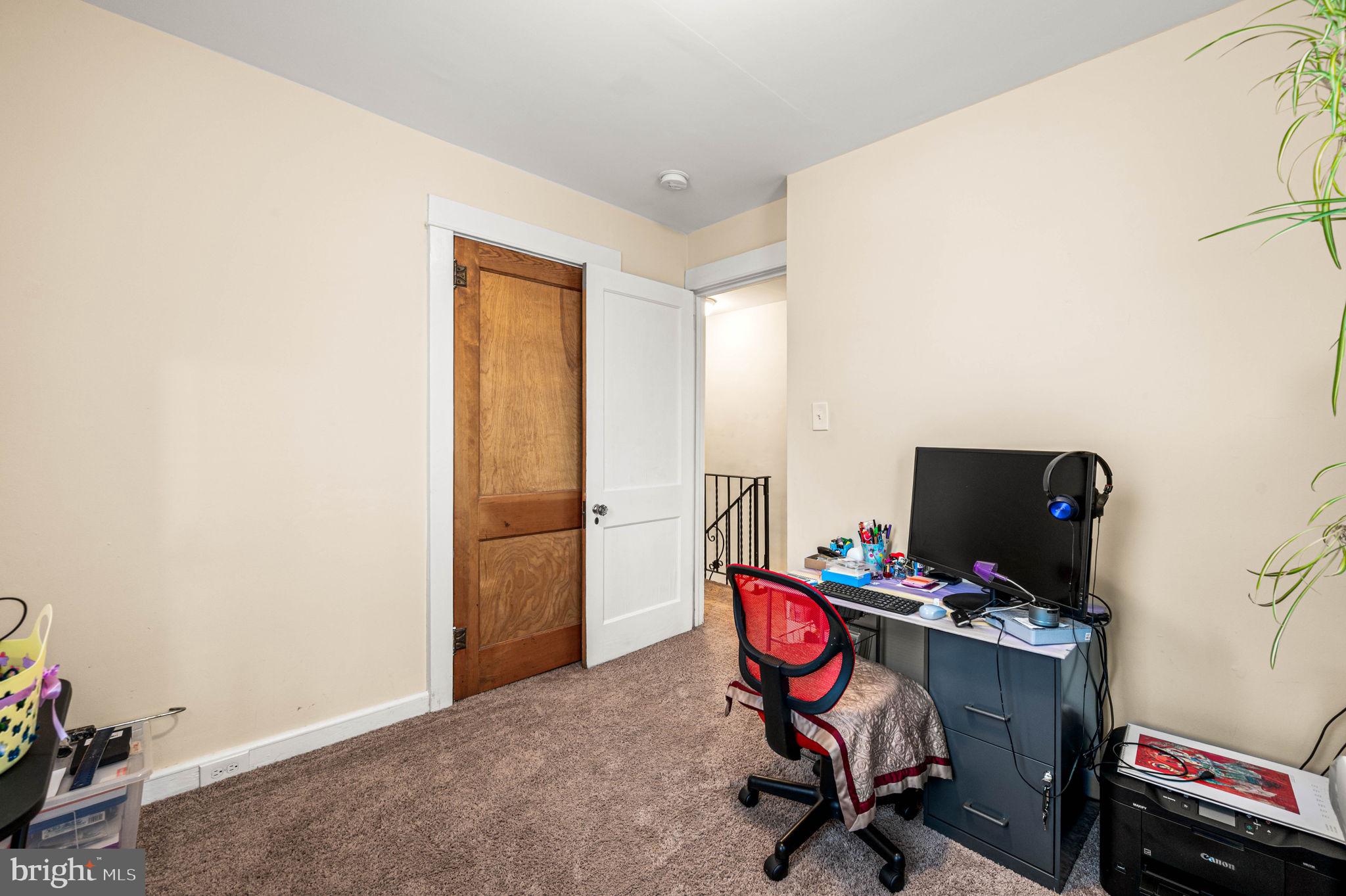 102 Rambler Road Glenolden, PA 19036 - Photo 20 of 34