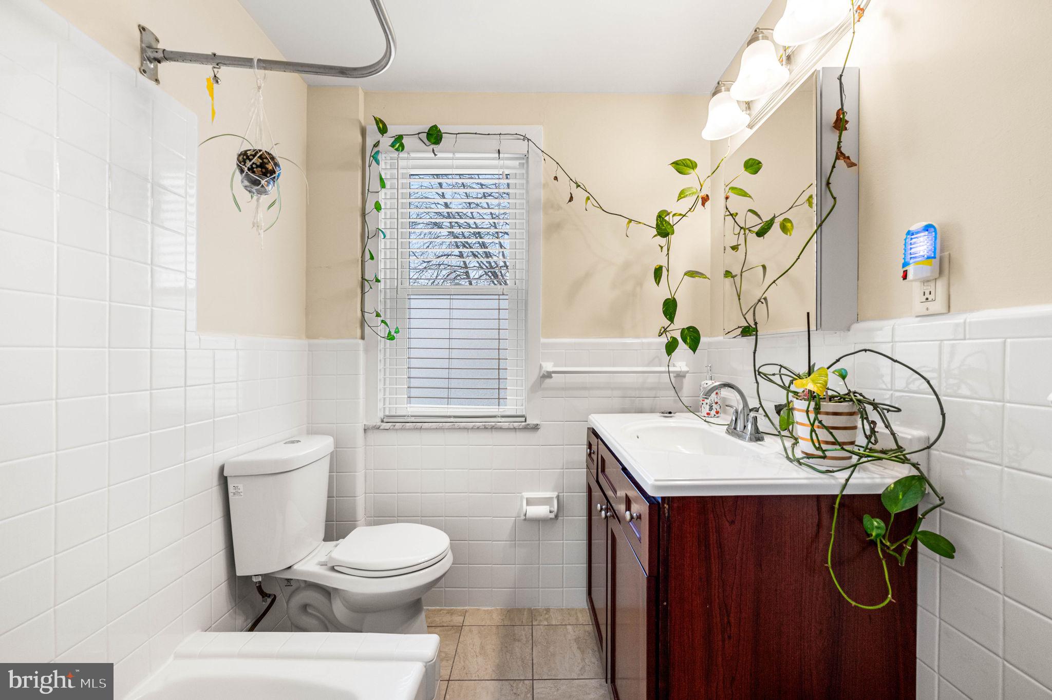 102 Rambler Road Glenolden, PA 19036 - Photo 21 of 34