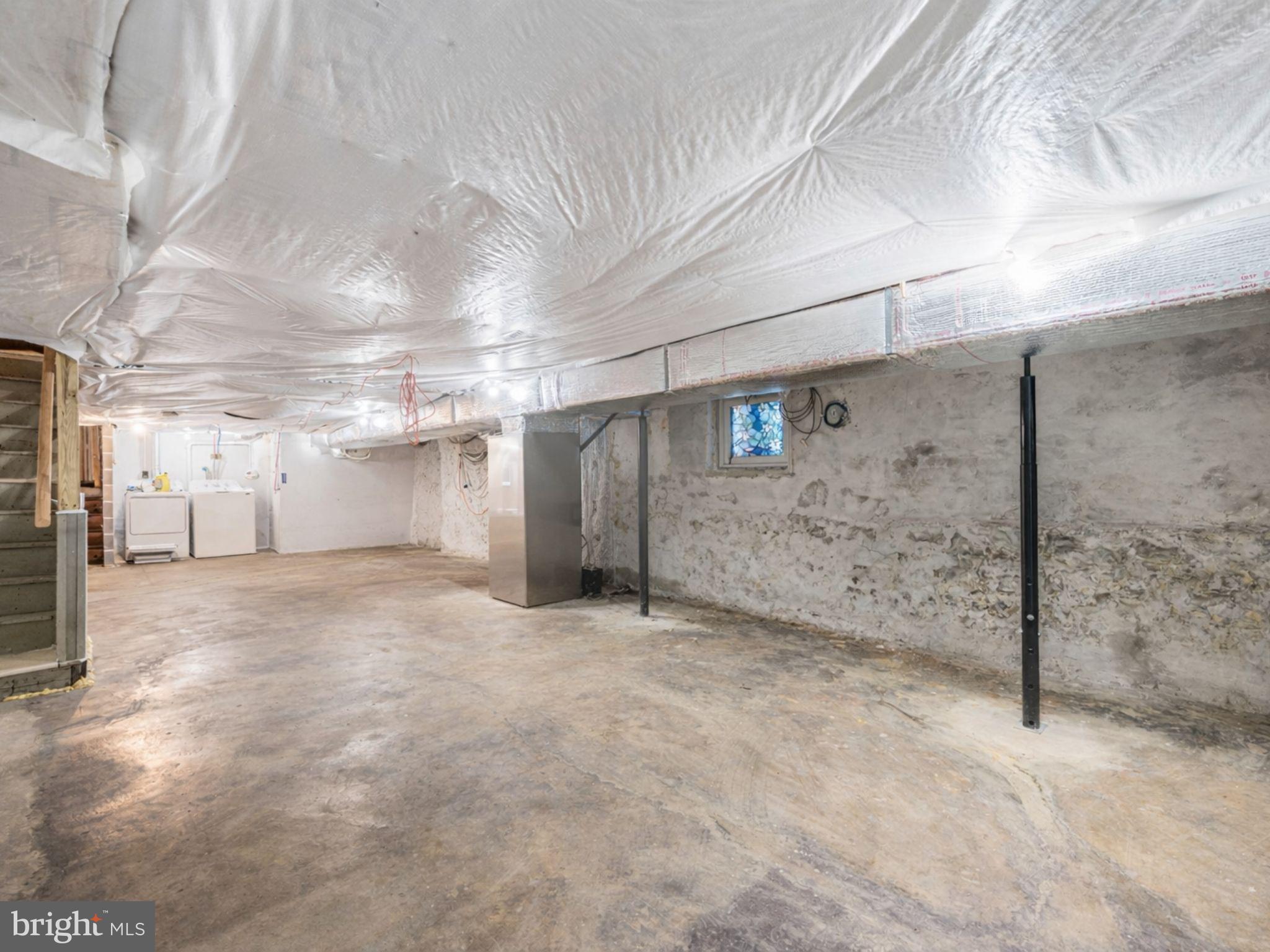 102 Rambler Road Glenolden, PA 19036 - Photo 23 of 34 AI Enhanced