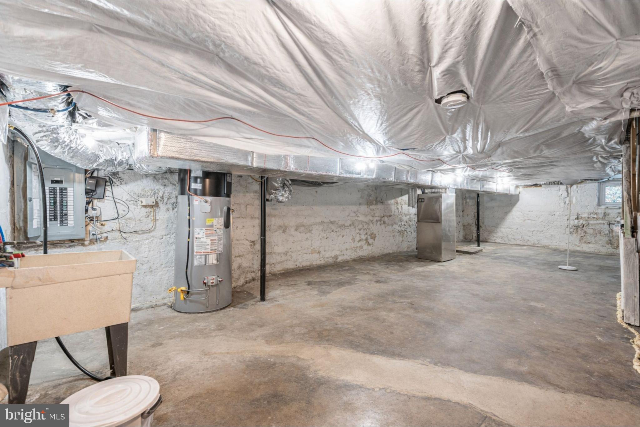 102 Rambler Road Glenolden, PA 19036 - Photo 25 of 34 AI Enhanced