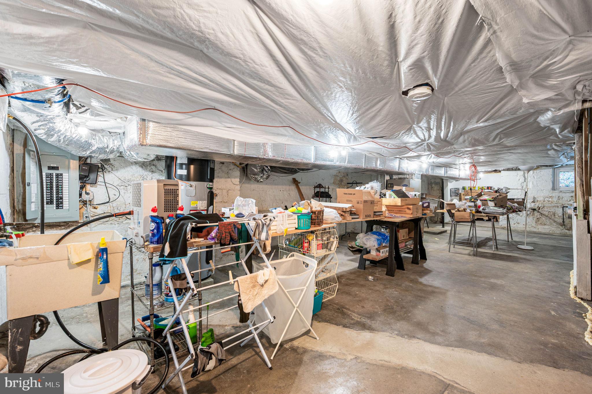 102 Rambler Road Glenolden, PA 19036 - Photo 26 of 34