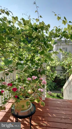 $299,000 | 102 Rambler Road, Glenolden, PA 19036