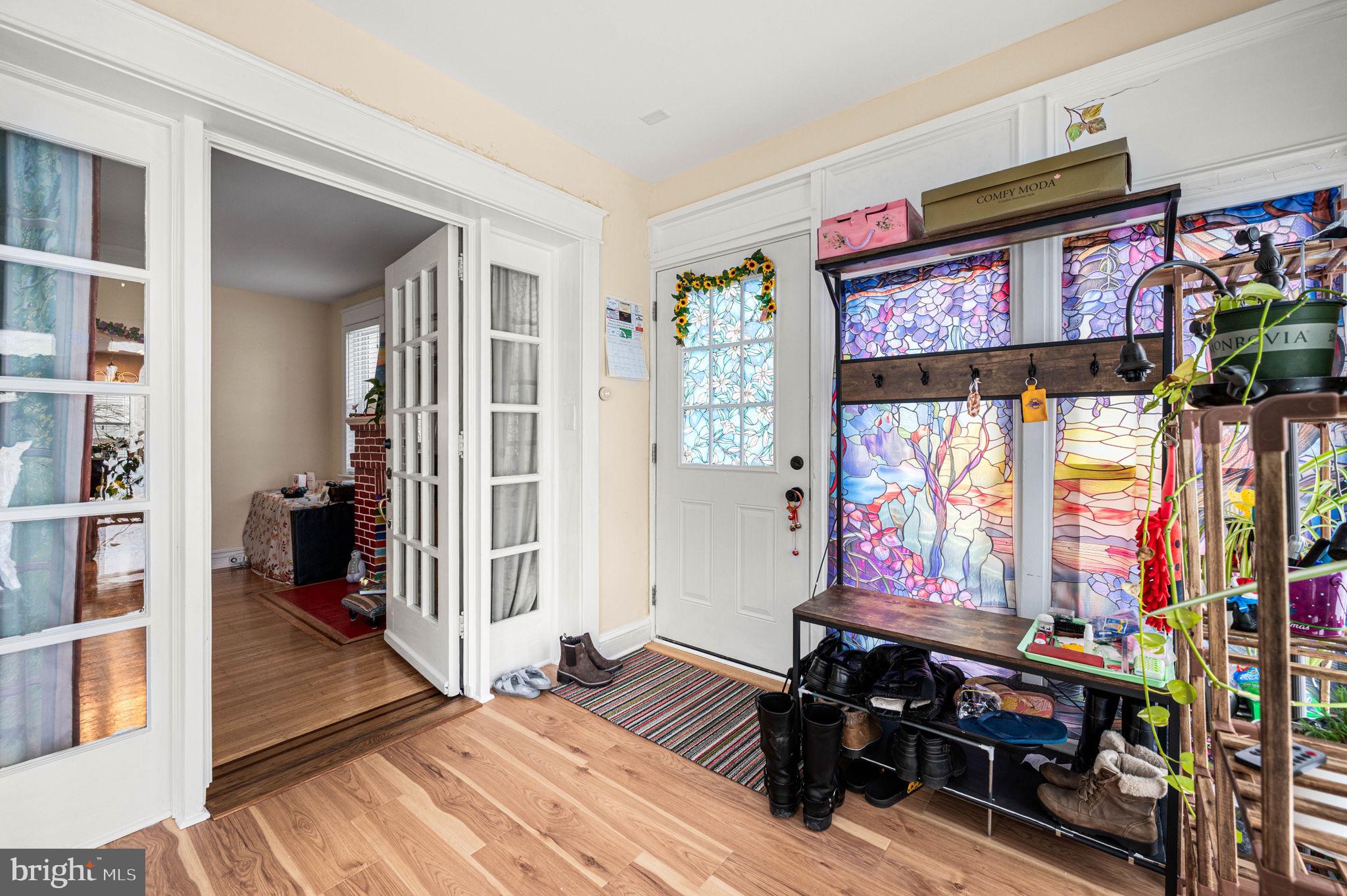 102 Rambler Road Glenolden, PA 19036 - Photo 5 of 34