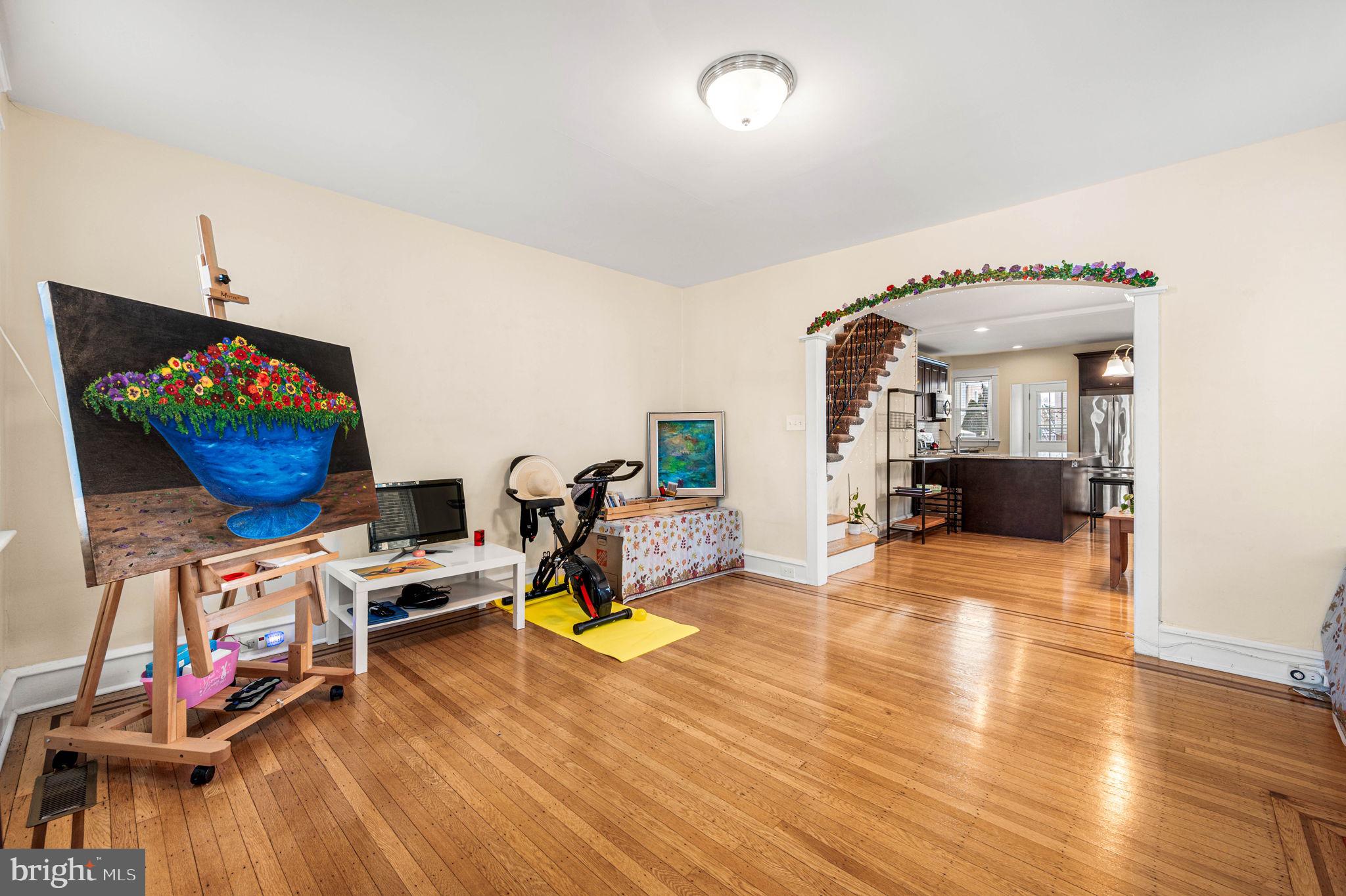 102 Rambler Road Glenolden, PA 19036 - Photo 6 of 34