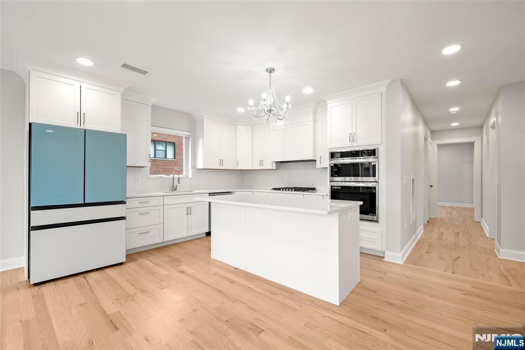 1000 Elm Avenue, Unit 1 Ridgefield, NJ 07657 - Photo 9 of 19 Gallery Image 9
