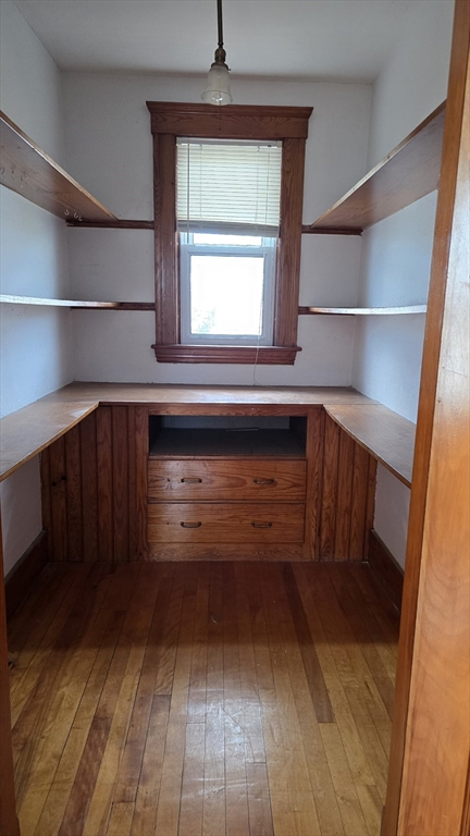 336 Burncoat Street Worcester, MA 01606 - Photo 31 of 40
