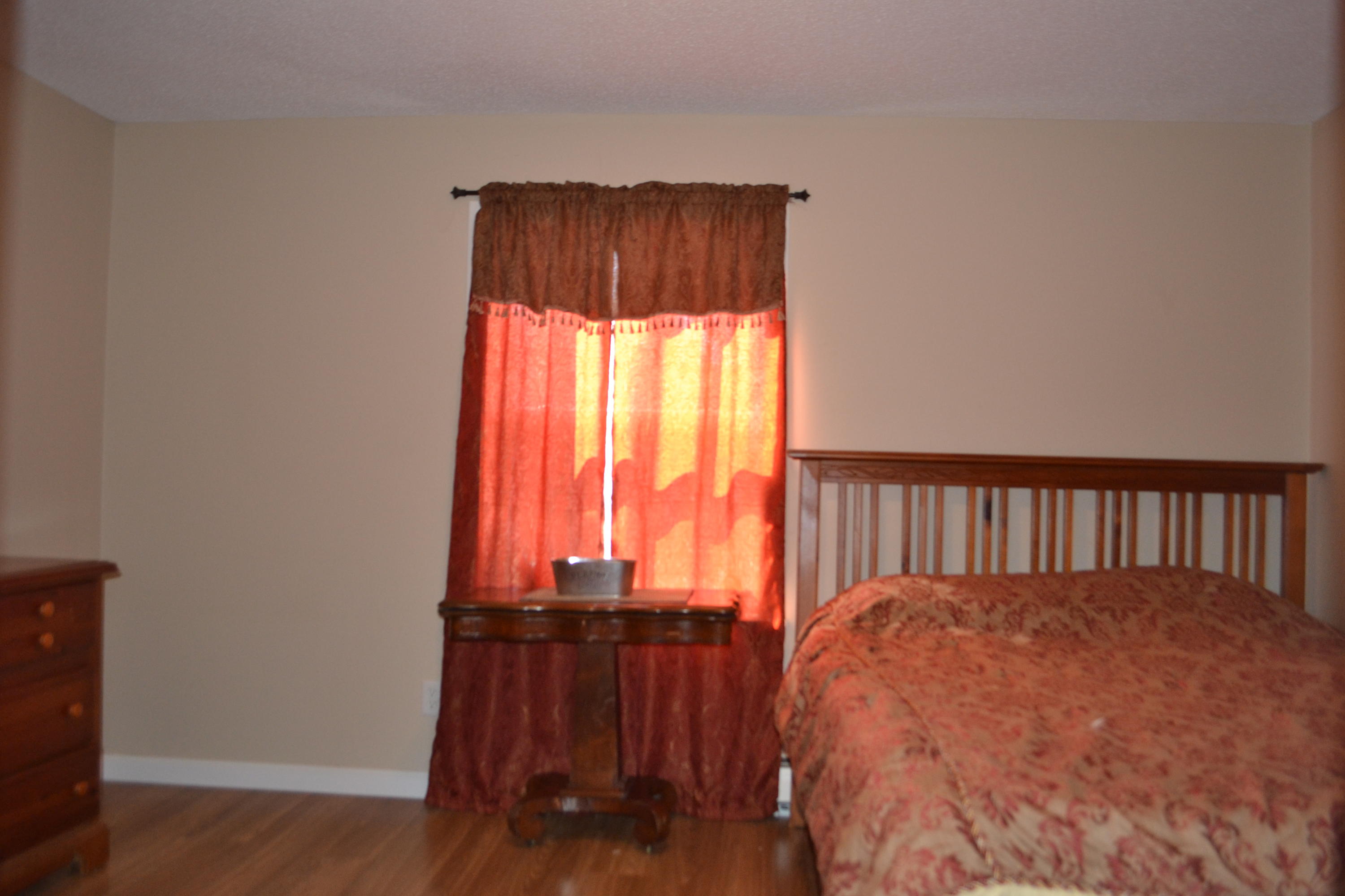 175 Spring Road Pittsfield, ME 04967 - Photo 26 of 33 Bedroom