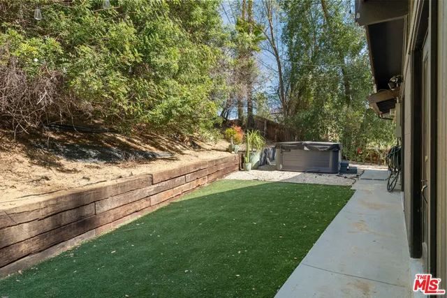 $1,399,995 | 22261 Ybarra Road, Woodland Hills, CA 91364