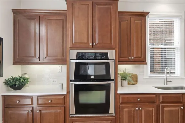 $650,000 | 1812 Adagio Drive, Alpharetta, GA 30009