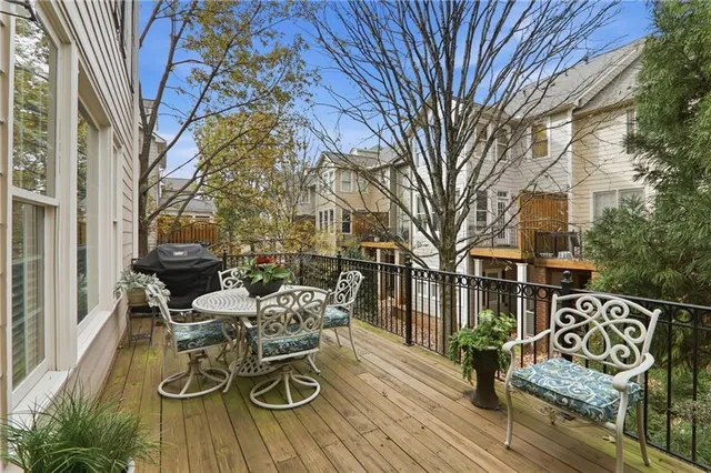 $650,000 | 1812 Adagio Drive, Alpharetta, GA 30009