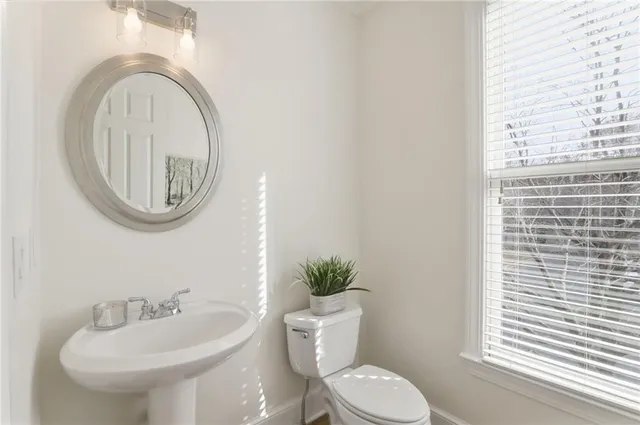 $650,000 | 1812 Adagio Drive, Alpharetta, GA 30009