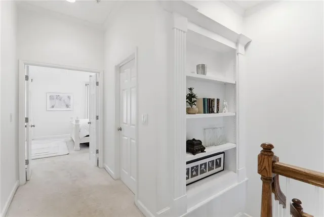 $650,000 | 1812 Adagio Drive, Alpharetta, GA 30009