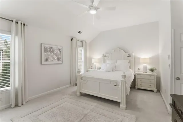 $650,000 | 1812 Adagio Drive, Alpharetta, GA 30009