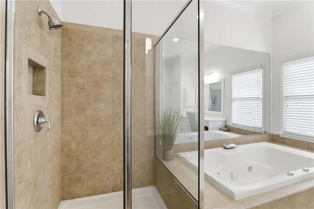 $650,000 | 1812 Adagio Drive, Alpharetta, GA 30009