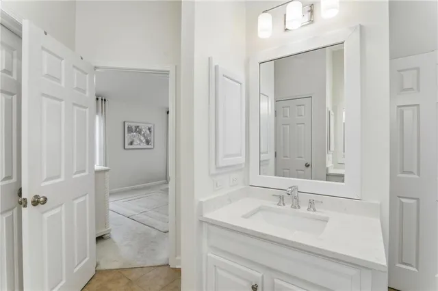 $650,000 | 1812 Adagio Drive, Alpharetta, GA 30009