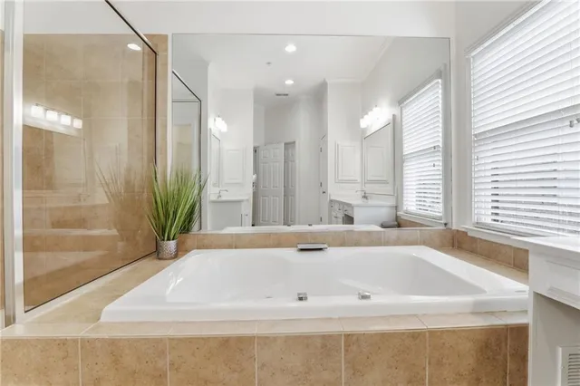 $650,000 | 1812 Adagio Drive, Alpharetta, GA 30009