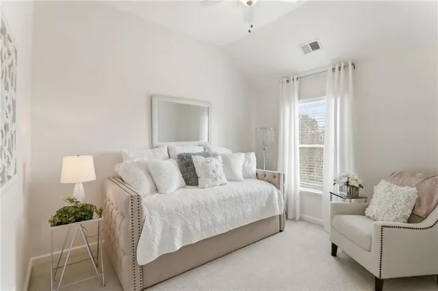 $650,000 | 1812 Adagio Drive, Alpharetta, GA 30009