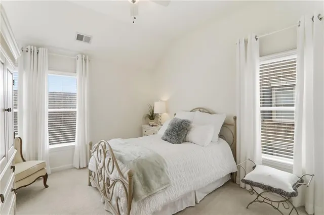 $650,000 | 1812 Adagio Drive, Alpharetta, GA 30009