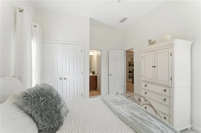 $650,000 | 1812 Adagio Drive, Alpharetta, GA 30009