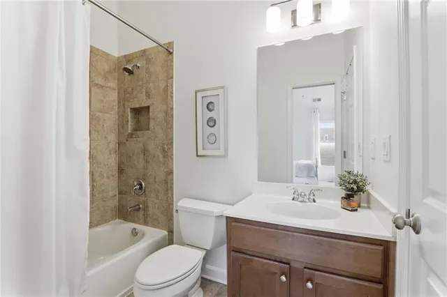 $650,000 | 1812 Adagio Drive, Alpharetta, GA 30009