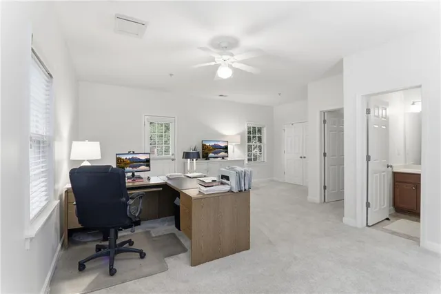 $650,000 | 1812 Adagio Drive, Alpharetta, GA 30009