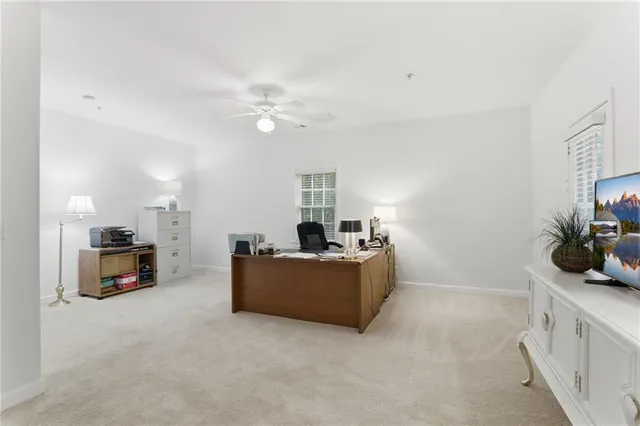 $650,000 | 1812 Adagio Drive, Alpharetta, GA 30009